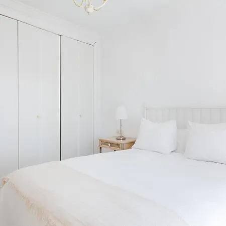 Apartamento Con Vistas Al Mar Málaga Esterno foto